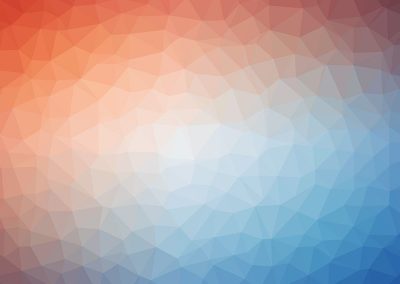 Uploaded font project